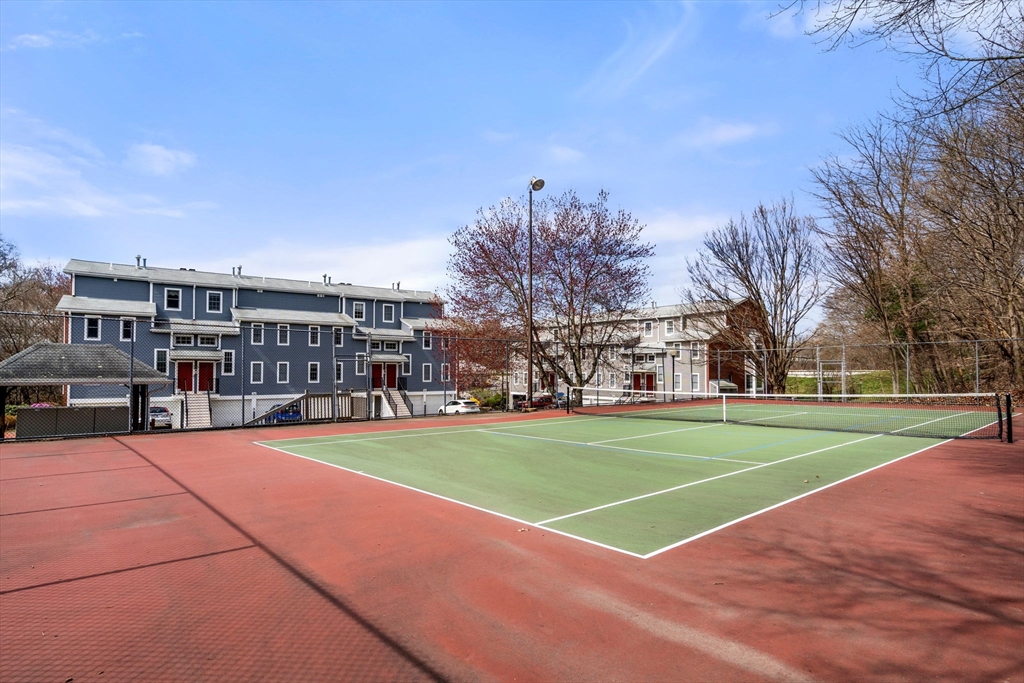 112 Milton St # 233