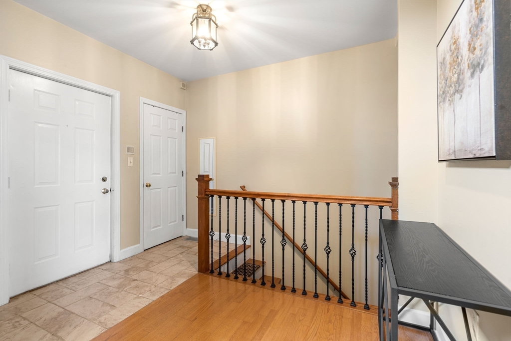 112 Milton St # 233