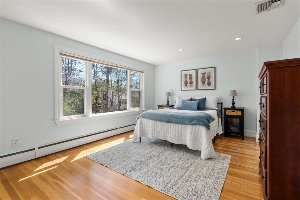 90 Olde Field Rd