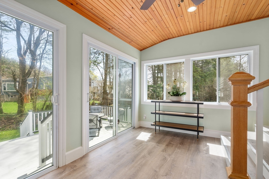 90 Olde Field Rd