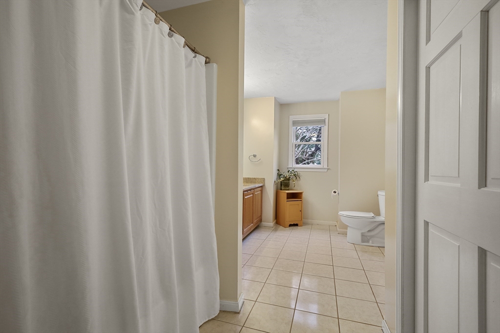 8 Tisdale Drive # 8