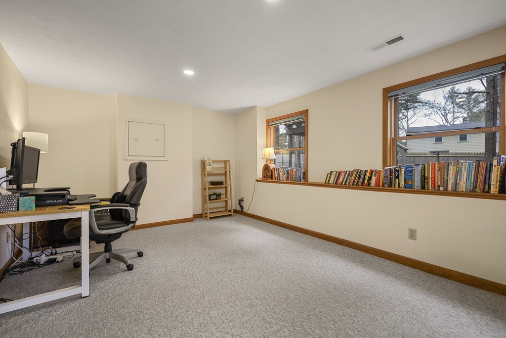 8 Tisdale Drive # 8