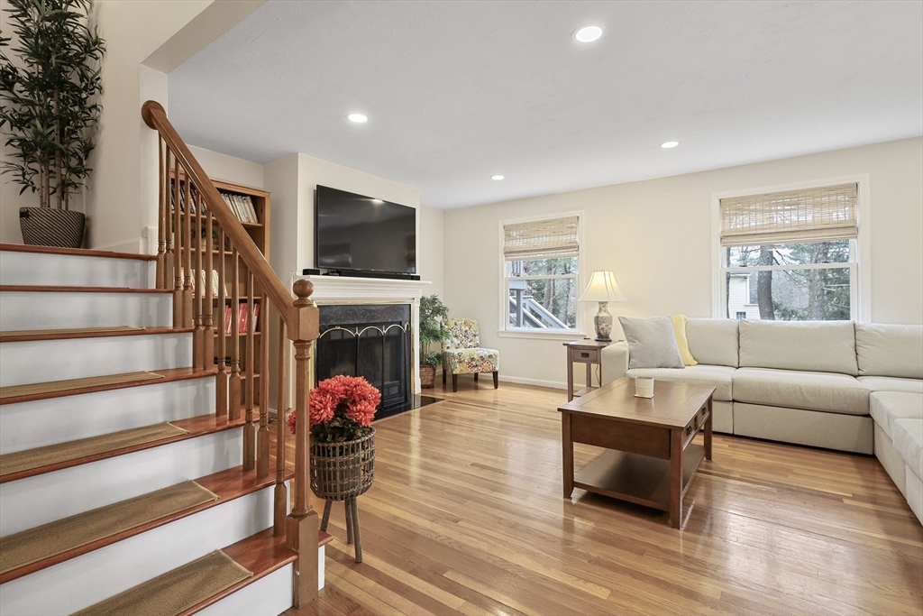 8 Tisdale Drive # 8