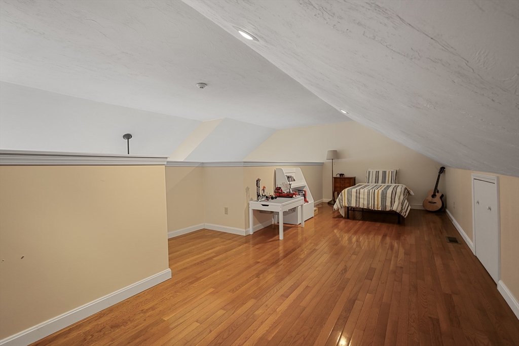 8 Tisdale Drive # 8