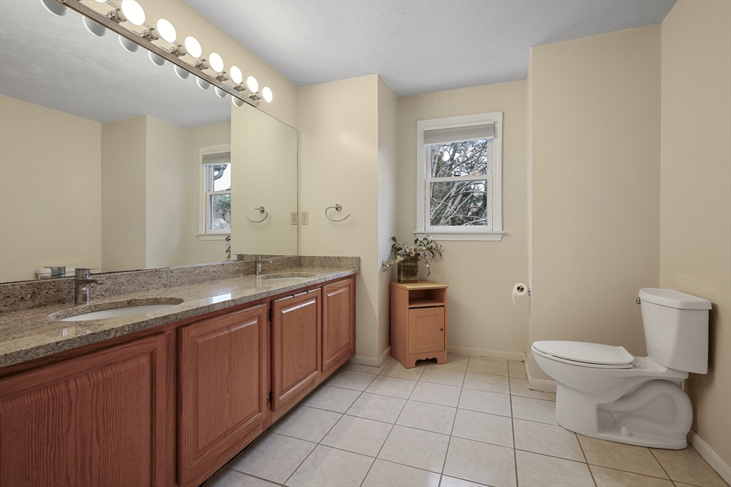 8 Tisdale Drive # 8