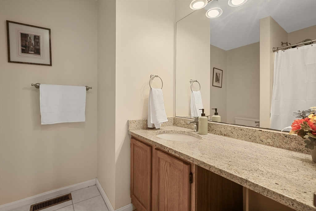 8 Tisdale Drive # 8