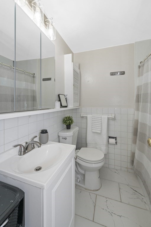 144 Kenrick St # 12