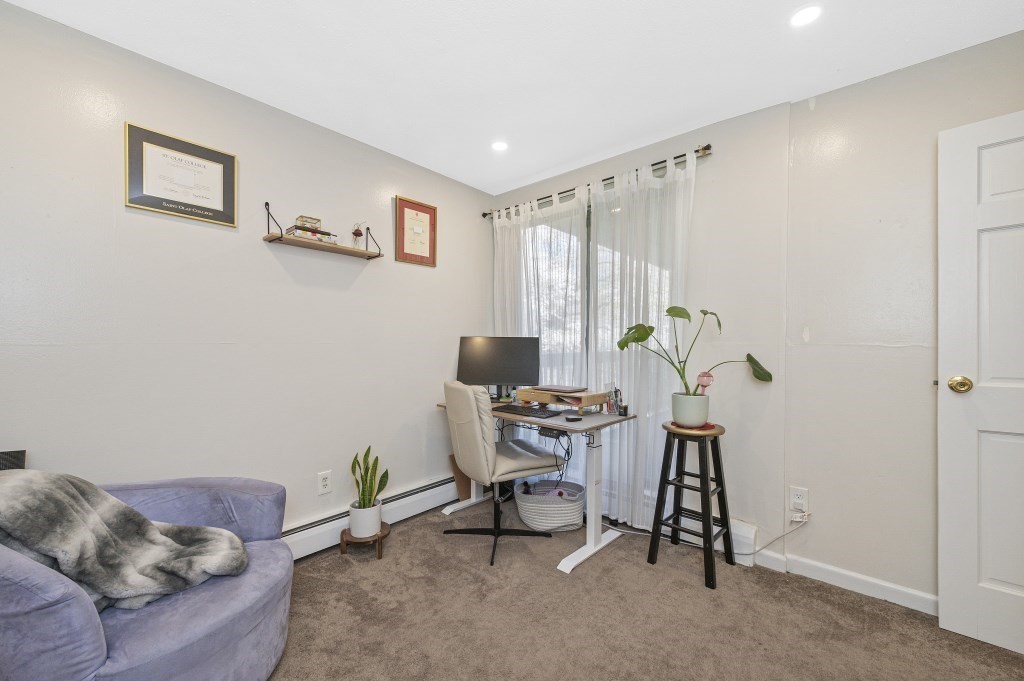 144 Kenrick St # 12