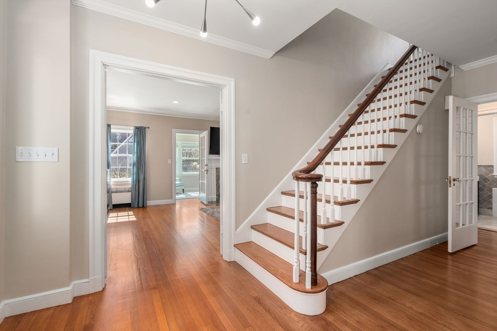 116 Central St