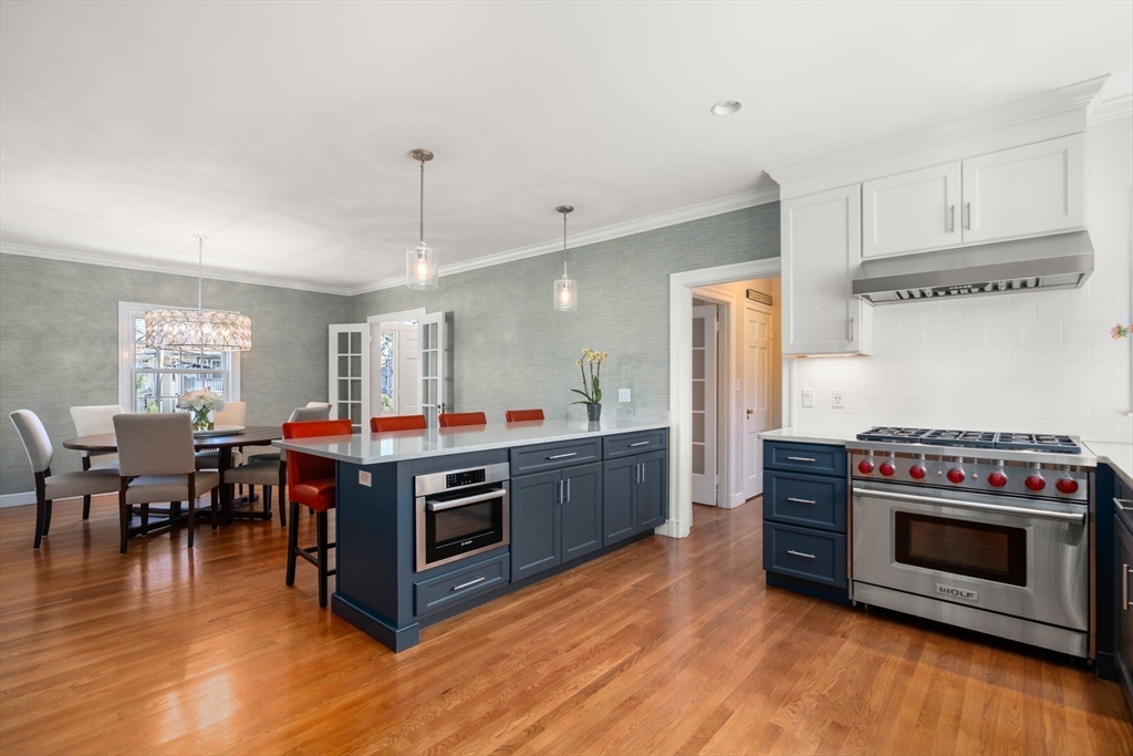 116 Central St