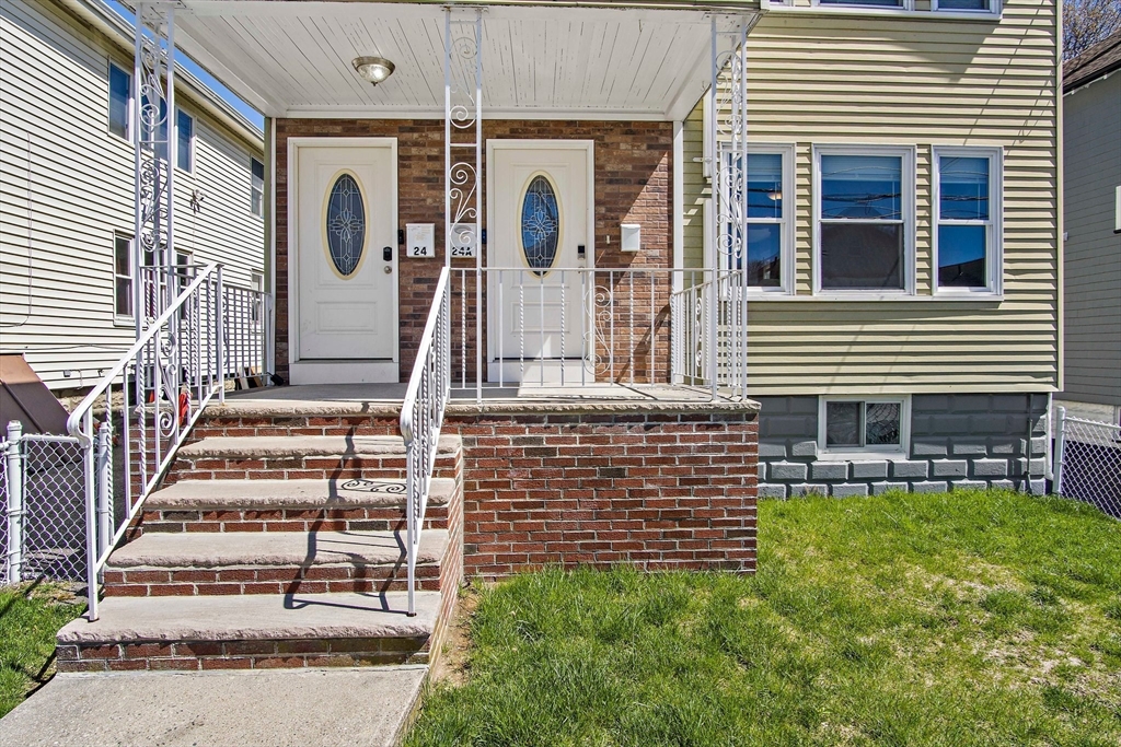24 Englewood Ave # 24A