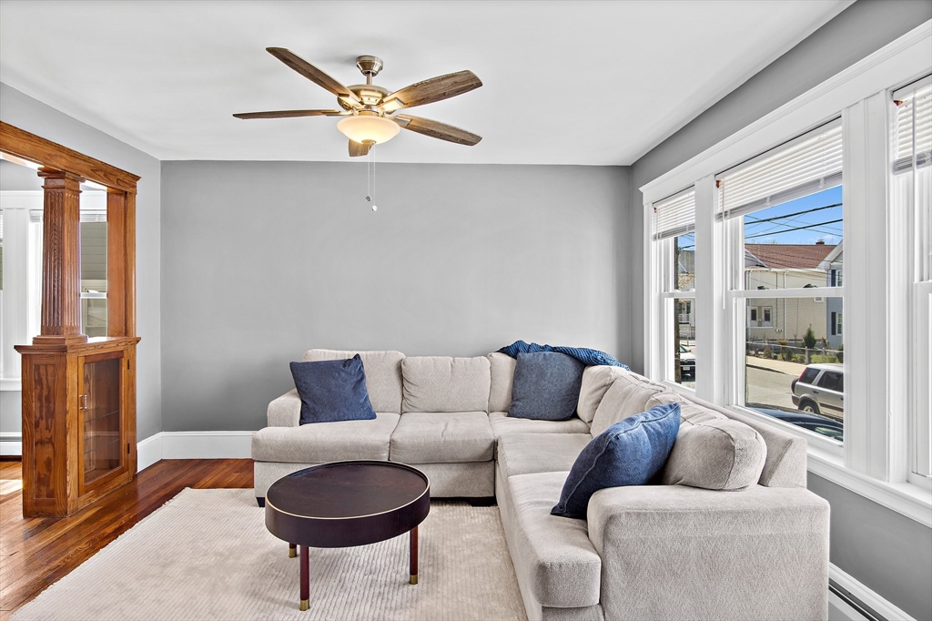 24 Englewood Ave # 24A