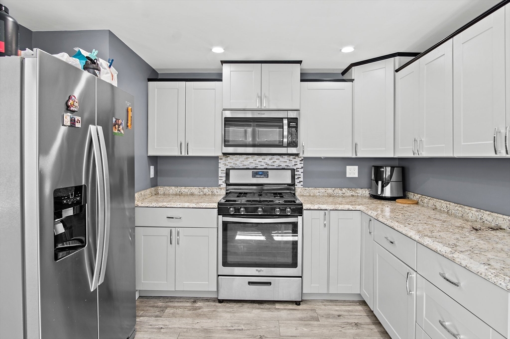 24 Englewood Ave # 24A
