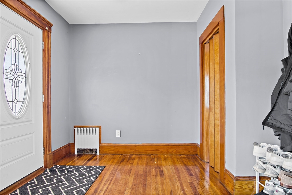 24 Englewood Ave # 24A