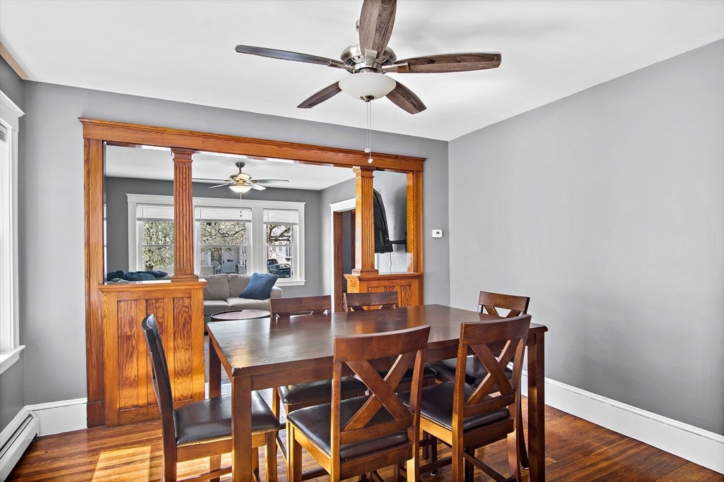 24 Englewood Ave # 24A