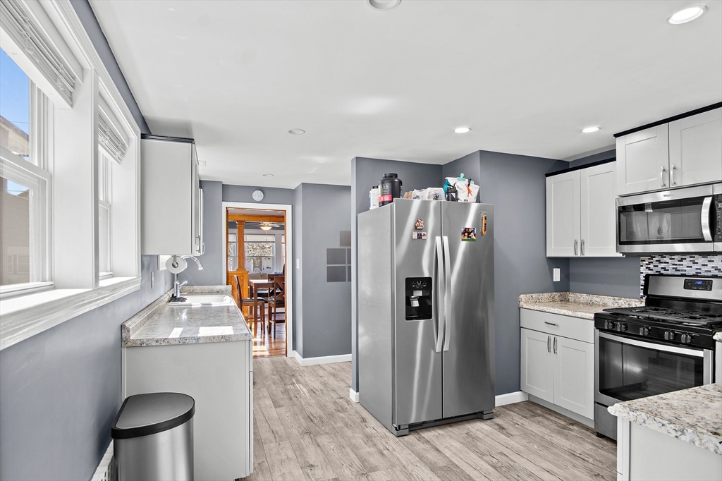 24 Englewood Ave # 24A