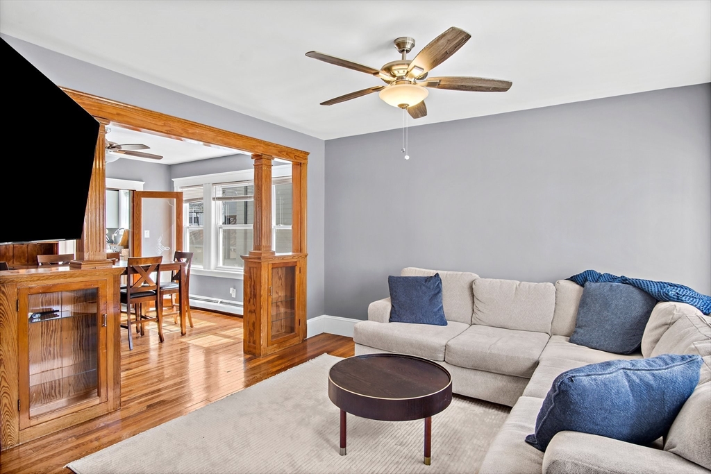 24 Englewood Ave # 24A