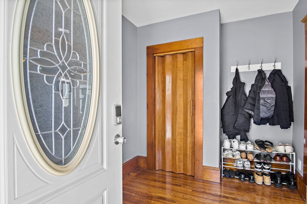 24 Englewood Ave # 24A