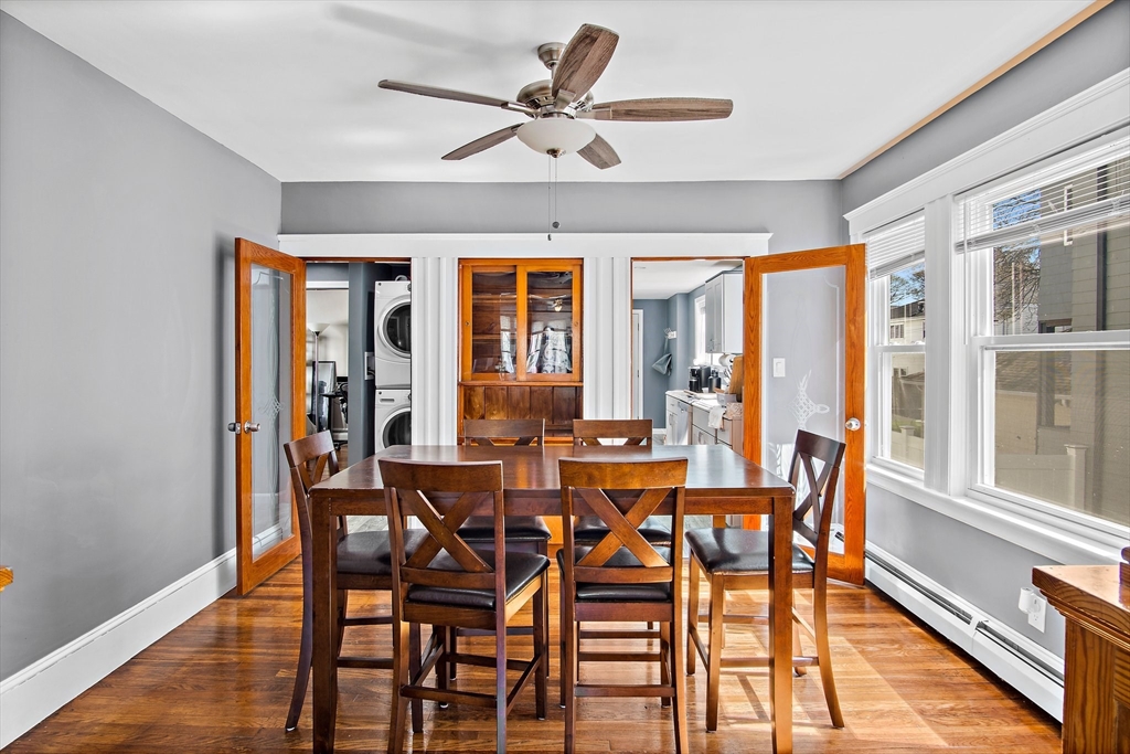 24 Englewood Ave # 24A