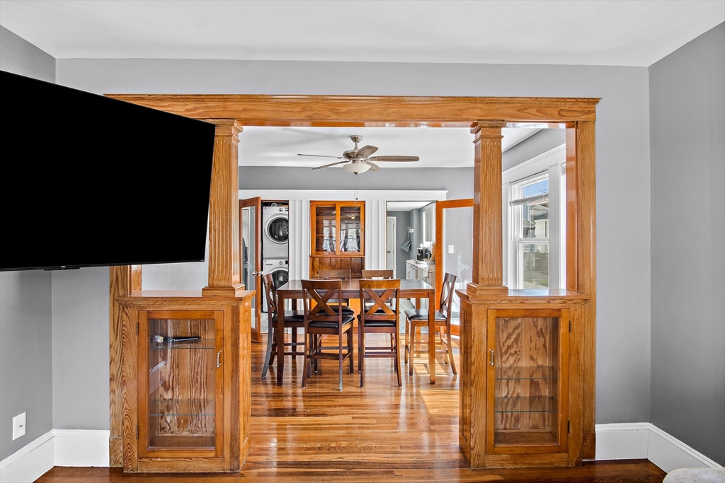 24 Englewood Ave # 24A