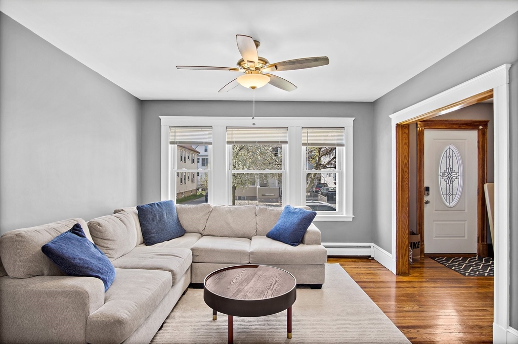 24 Englewood Ave # 24A