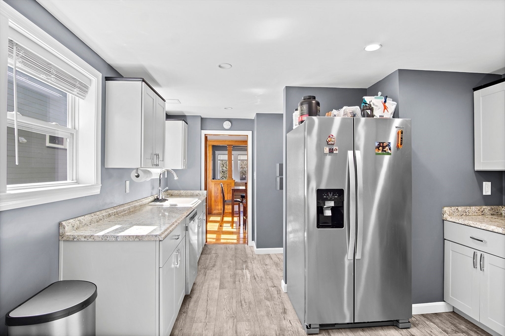 24 Englewood Ave # 24A
