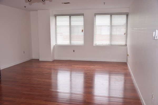 193 Oak Street # 505