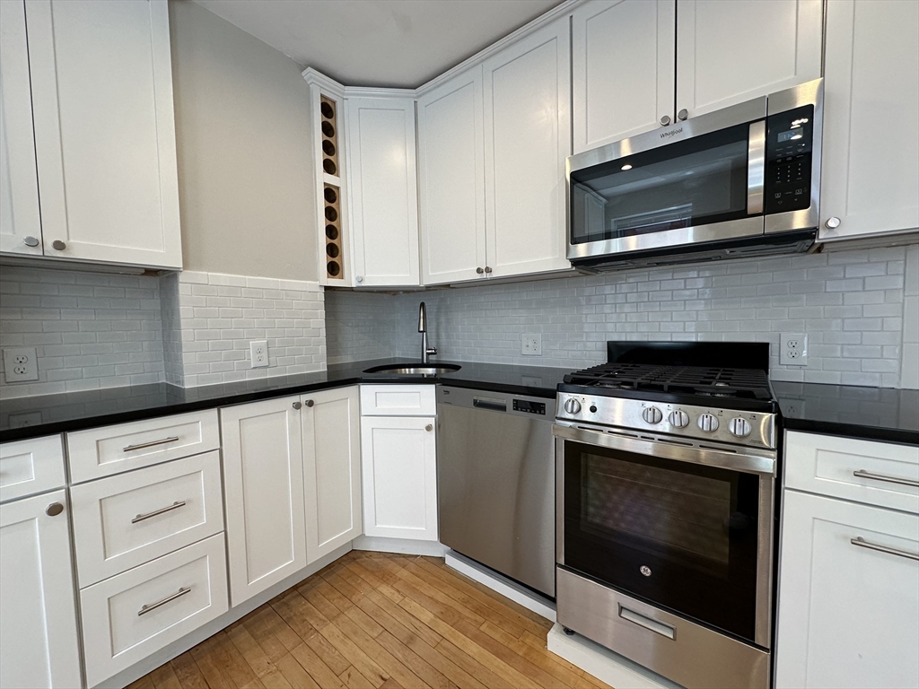 33 Grove # 2