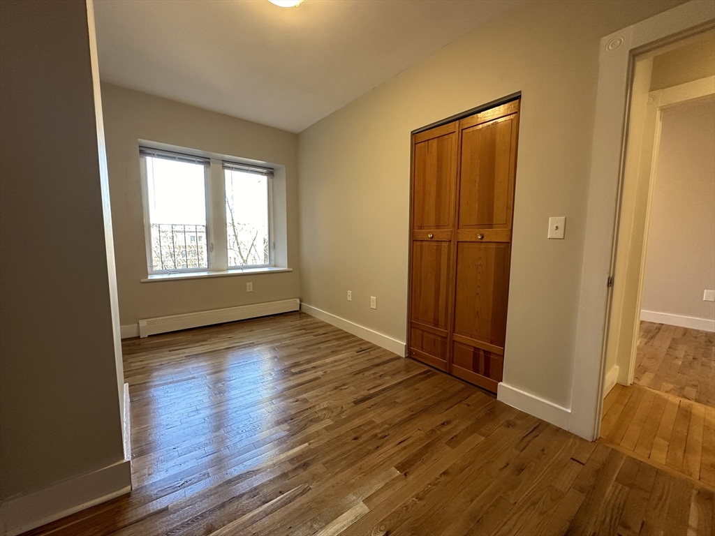 33 Grove # 2