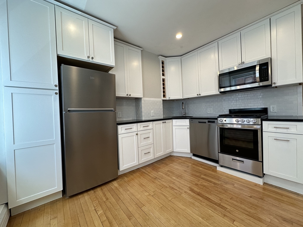 33 Grove # 2