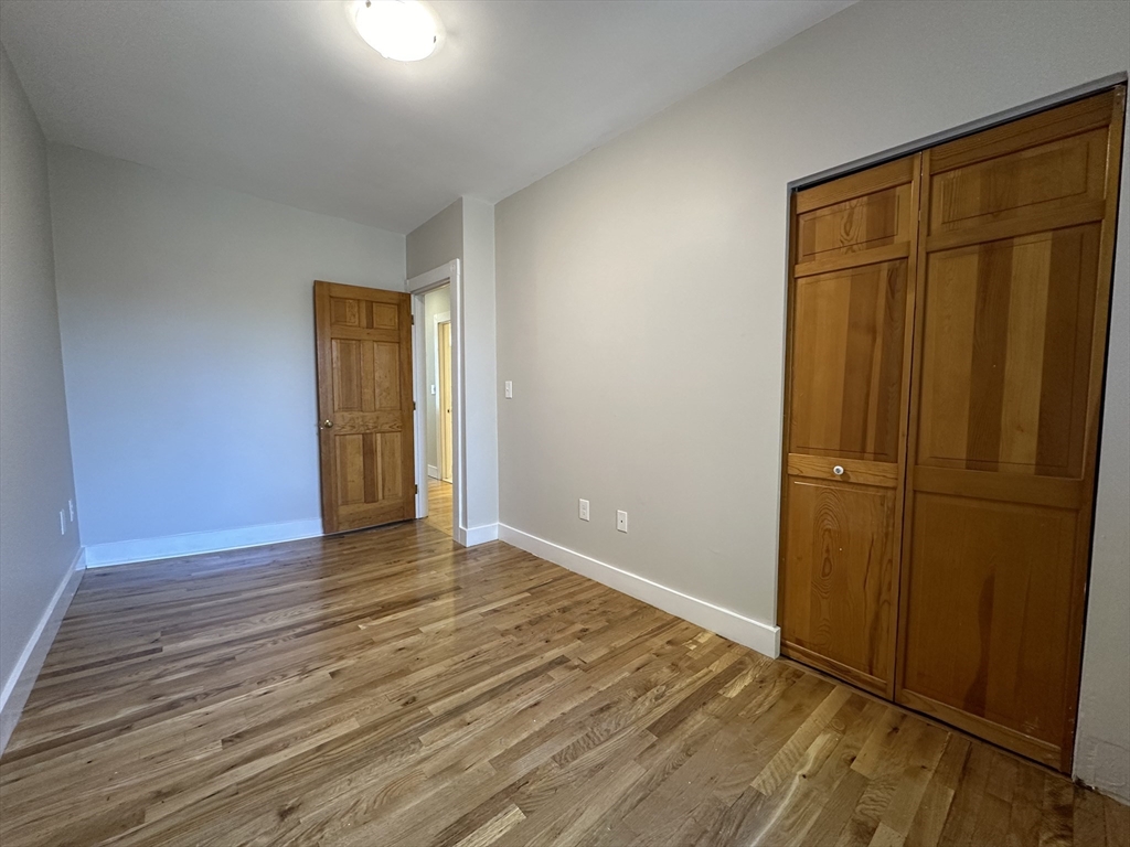 33 Grove # 2