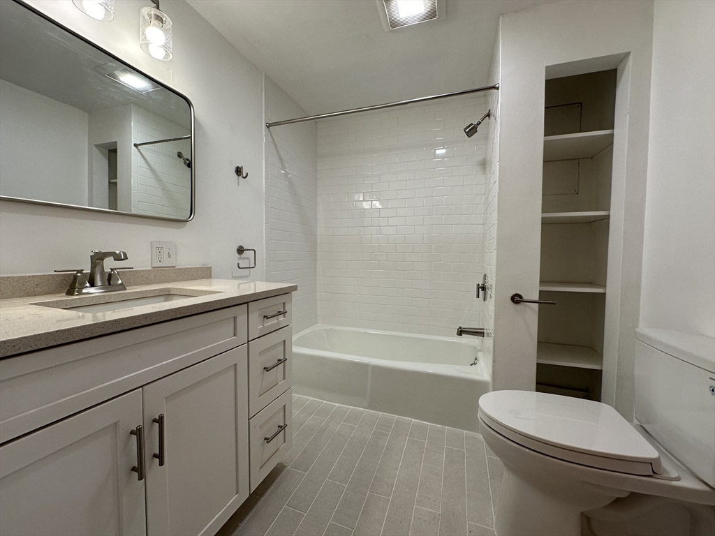 33 Grove # 2