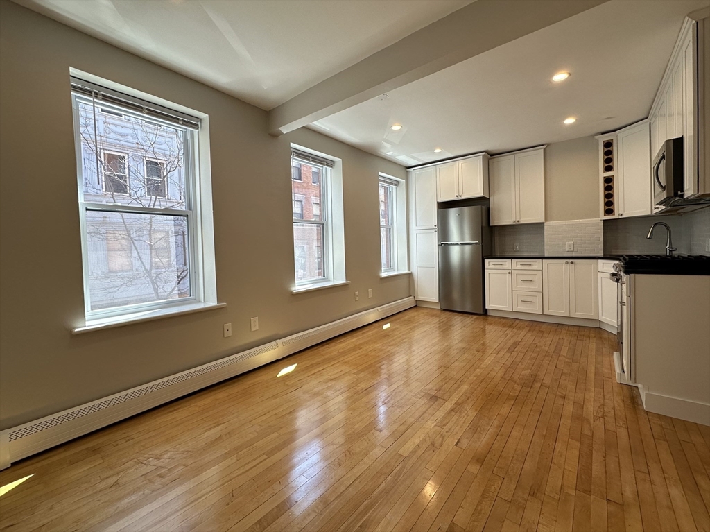 33 Grove # 2