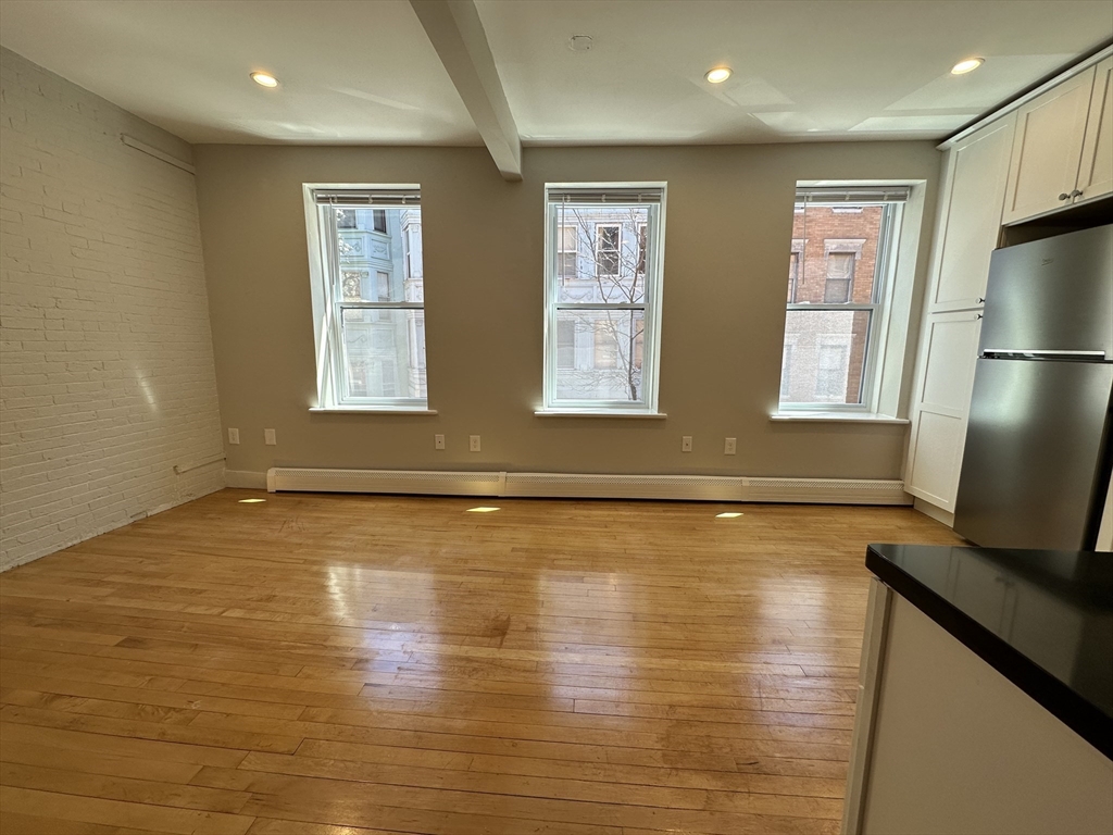 33 Grove # 2