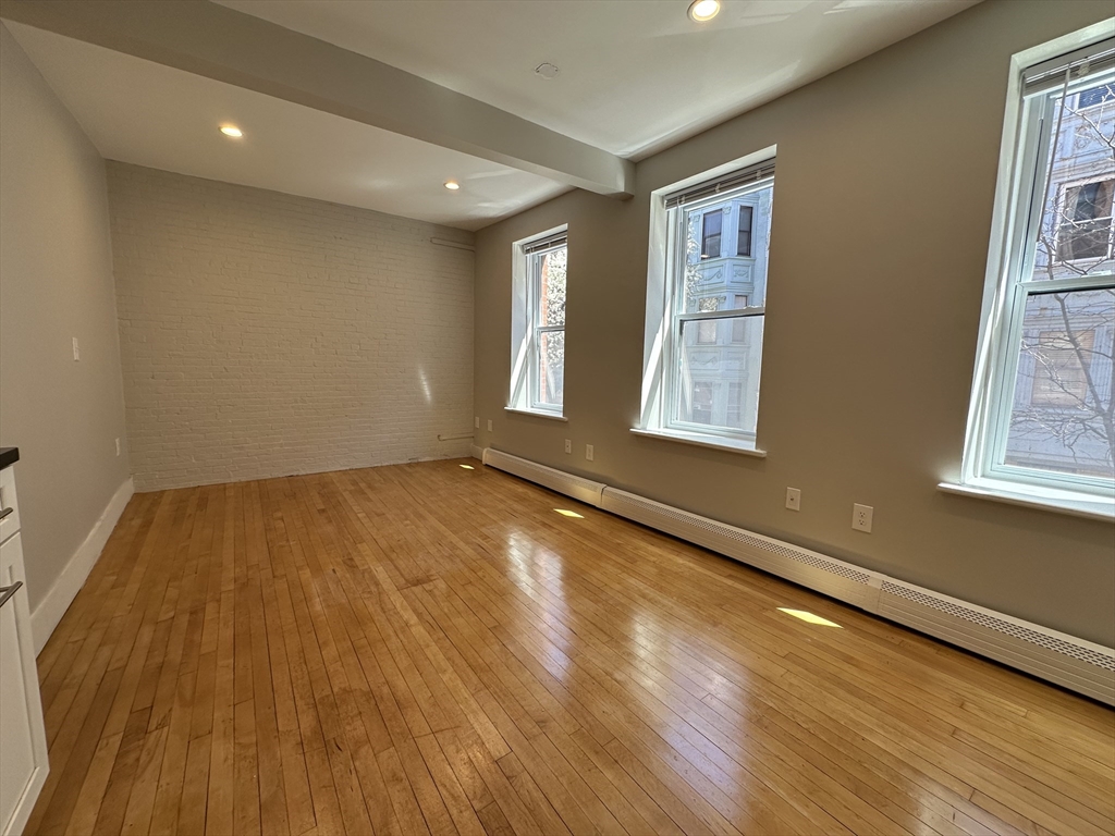 33 Grove # 2