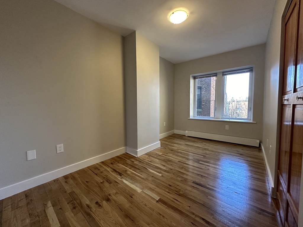 33 Grove # 2