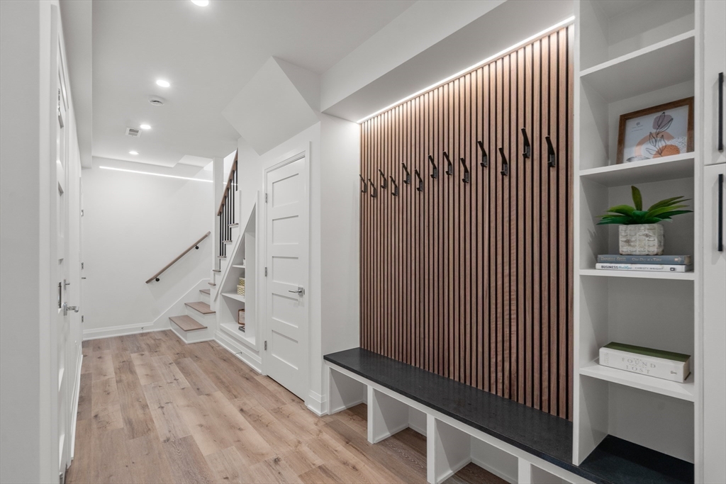 935 Walnut Street # 935