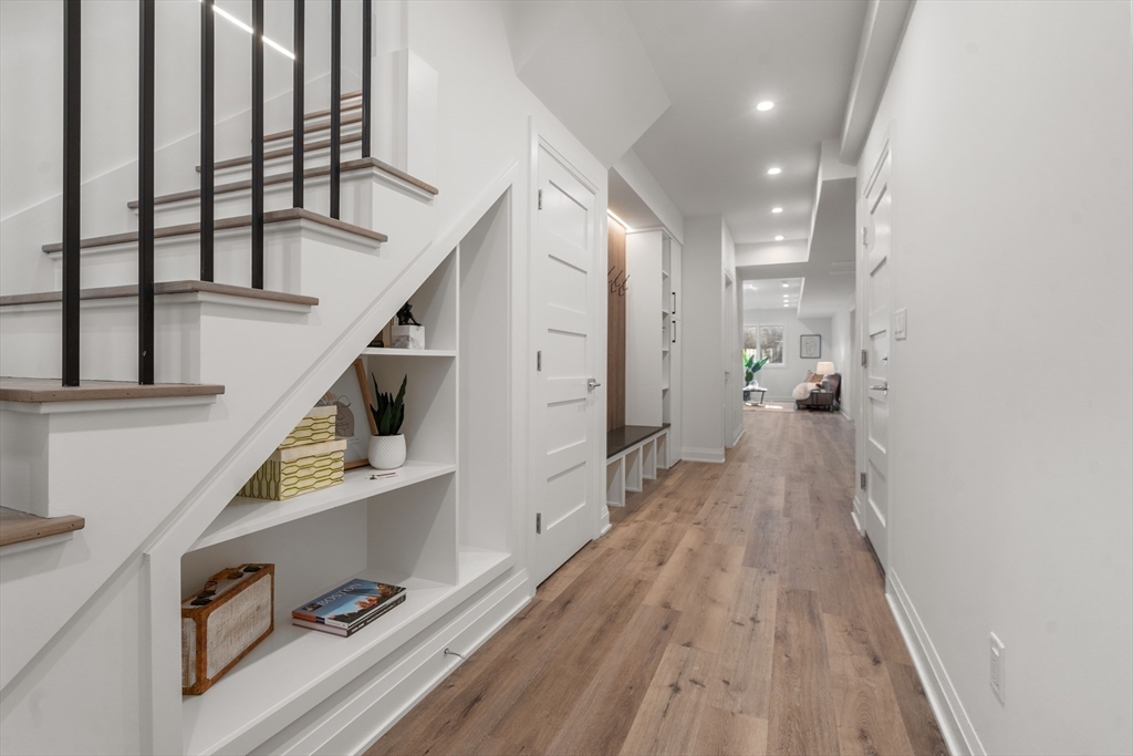 935 Walnut Street # 935