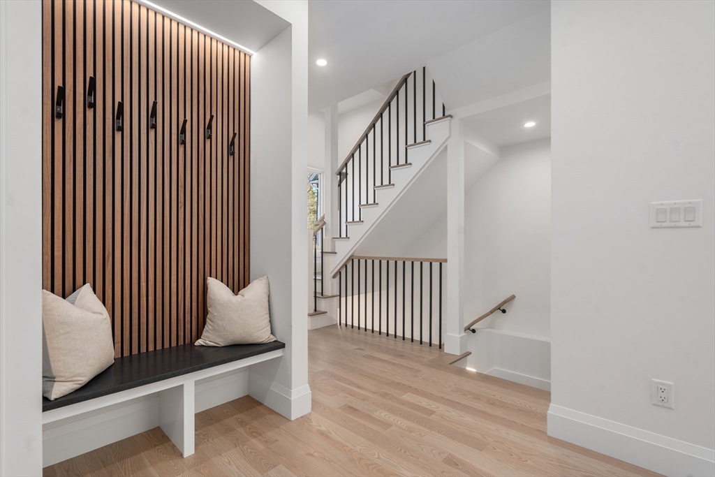 935 Walnut Street # 935