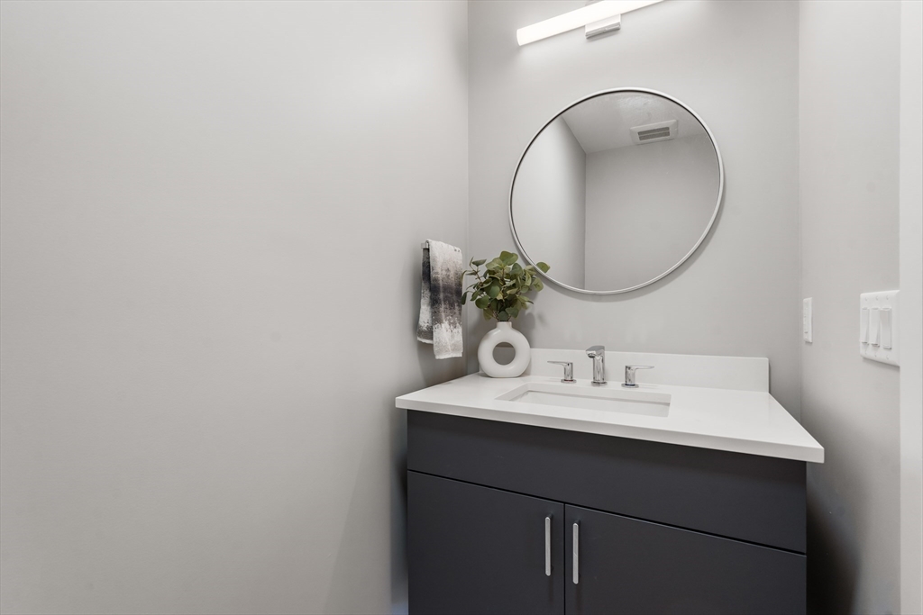 935 Walnut Street # 935