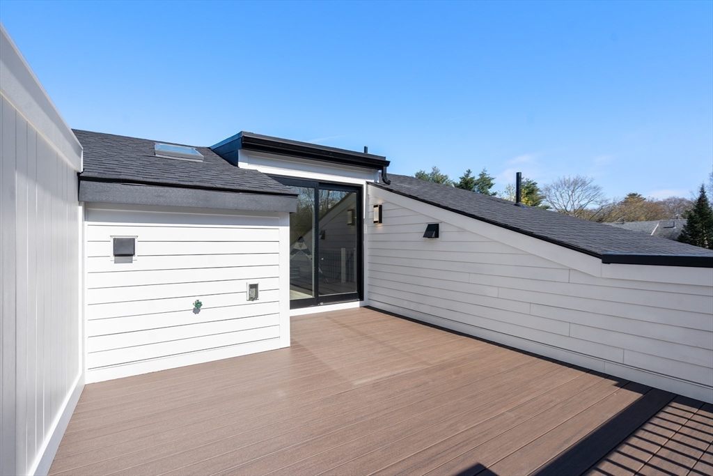 935 Walnut Street # 935