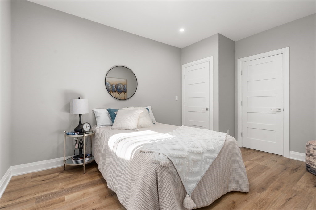 935 Walnut Street # 935