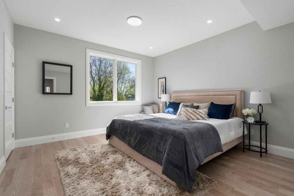 935 Walnut Street # 935