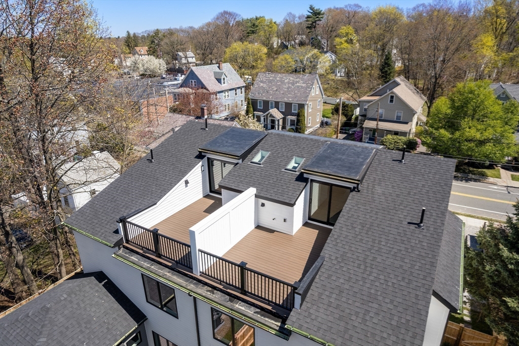 935 Walnut Street # 935