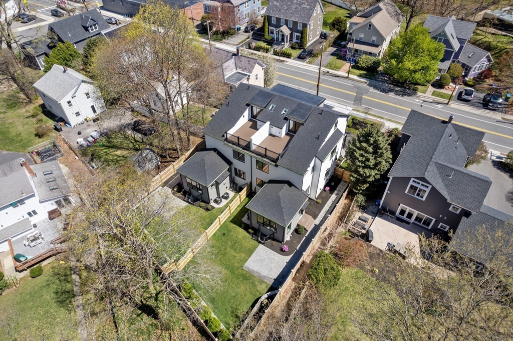 935 Walnut Street # 935