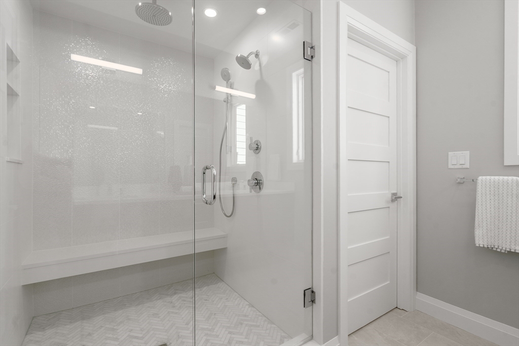 935 Walnut Street # 935