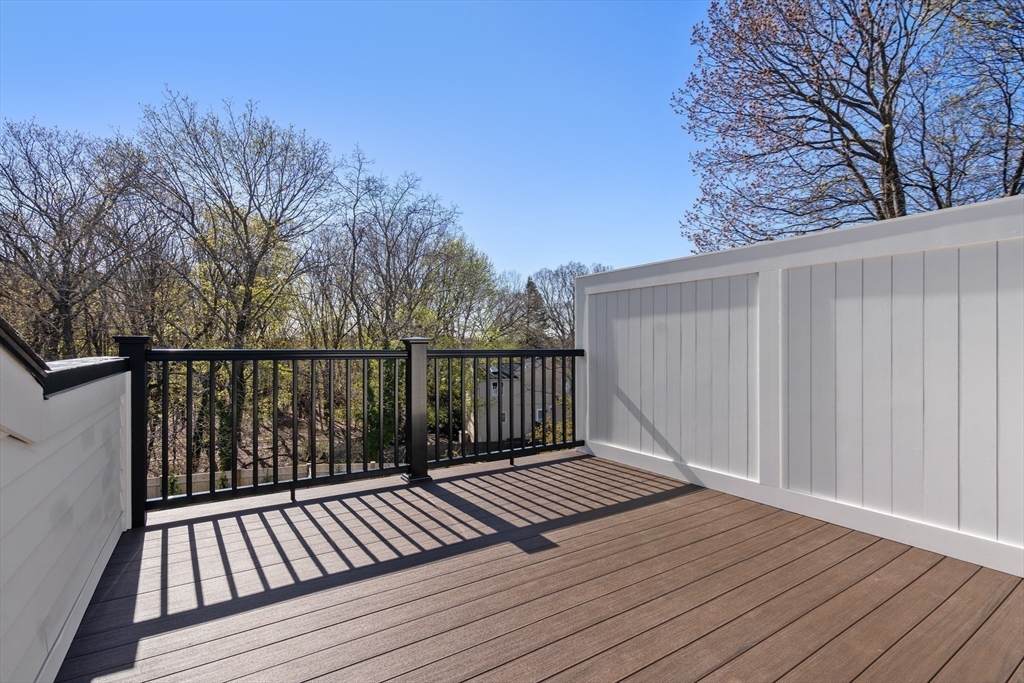 935 Walnut Street # 935