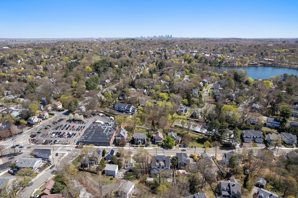 935 Walnut Street # 935