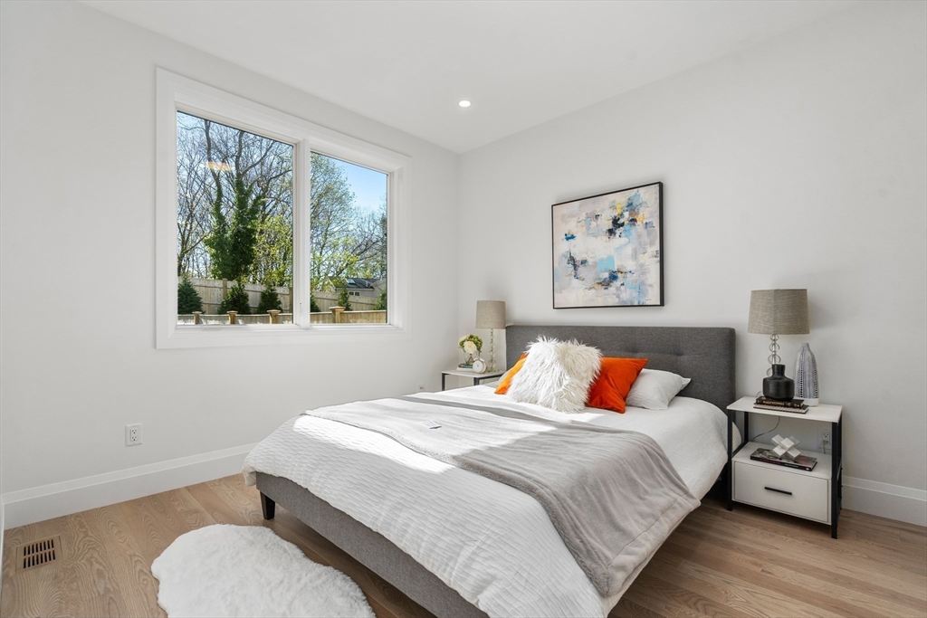 935 Walnut Street # 935