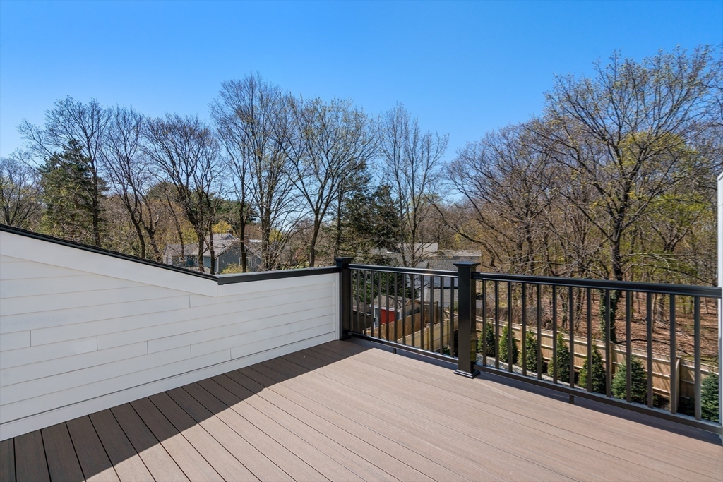 935 Walnut Street # 935